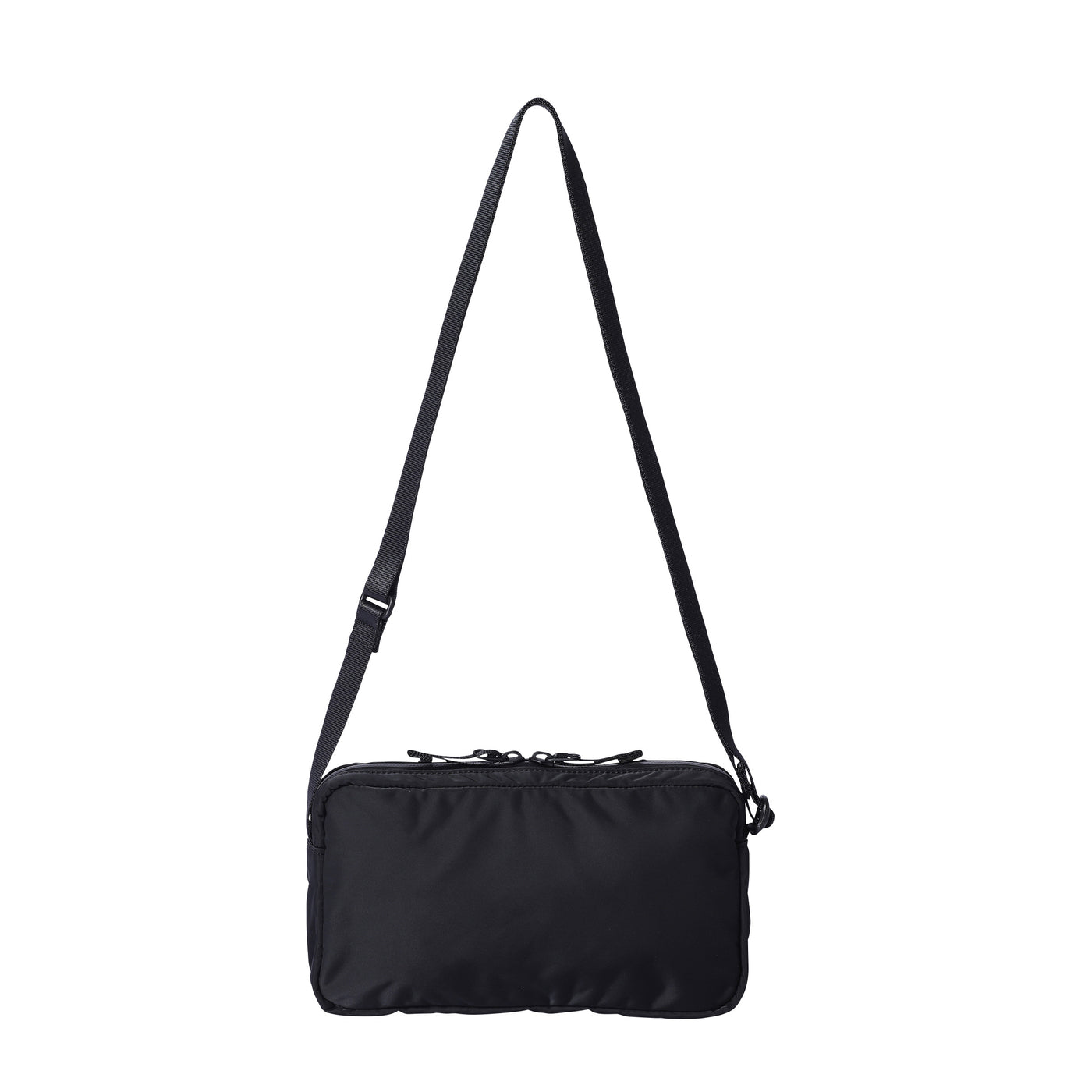 SHOULDER BAG (M)