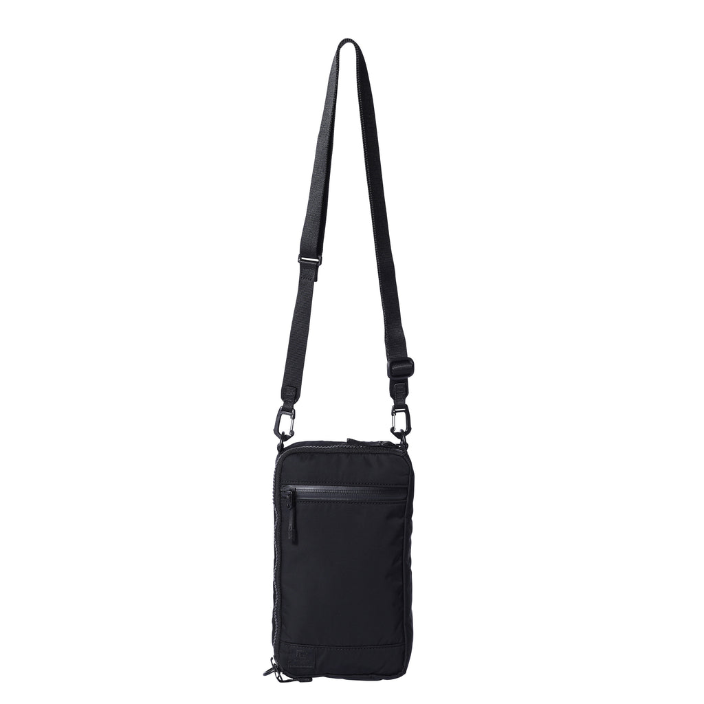 2WAY SHOULDER BAG (S)