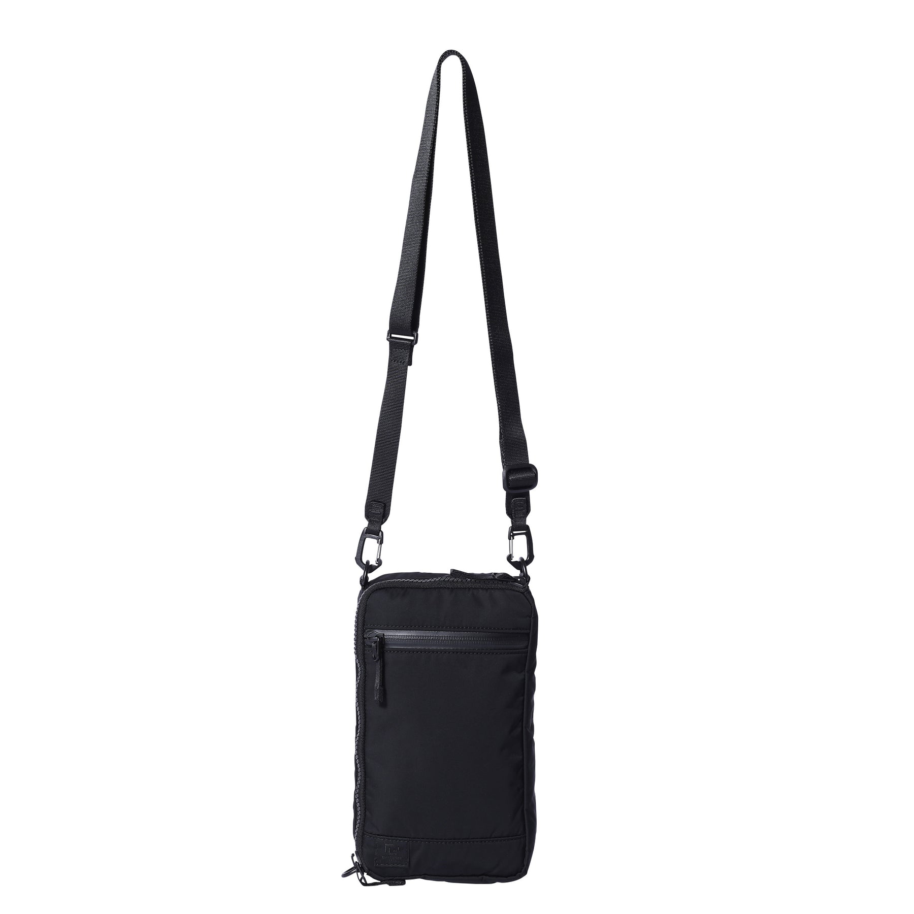 2WAY SHOULDER BAG (S) – RAMIDUS ONLINE