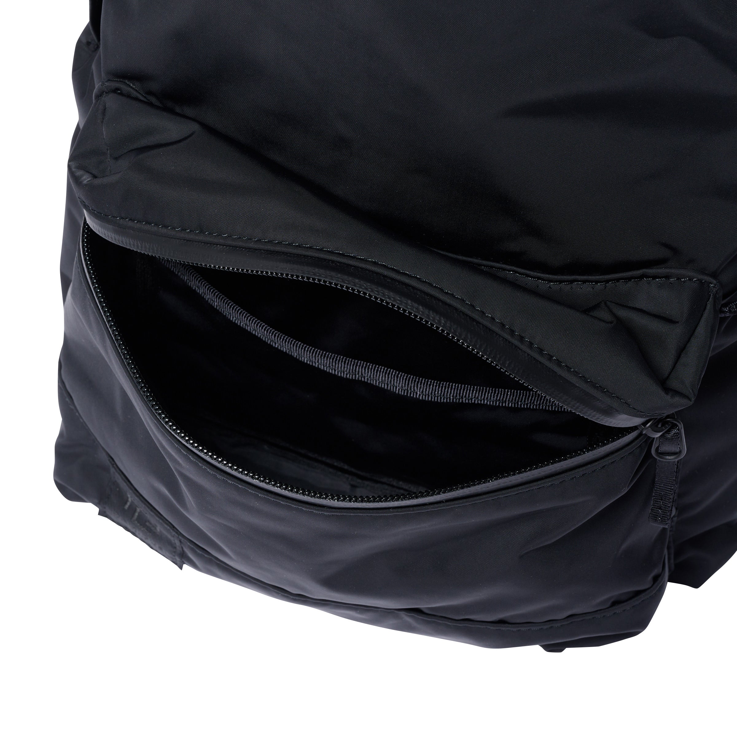 DAY PACK (S) – RAMIDUS ONLINE