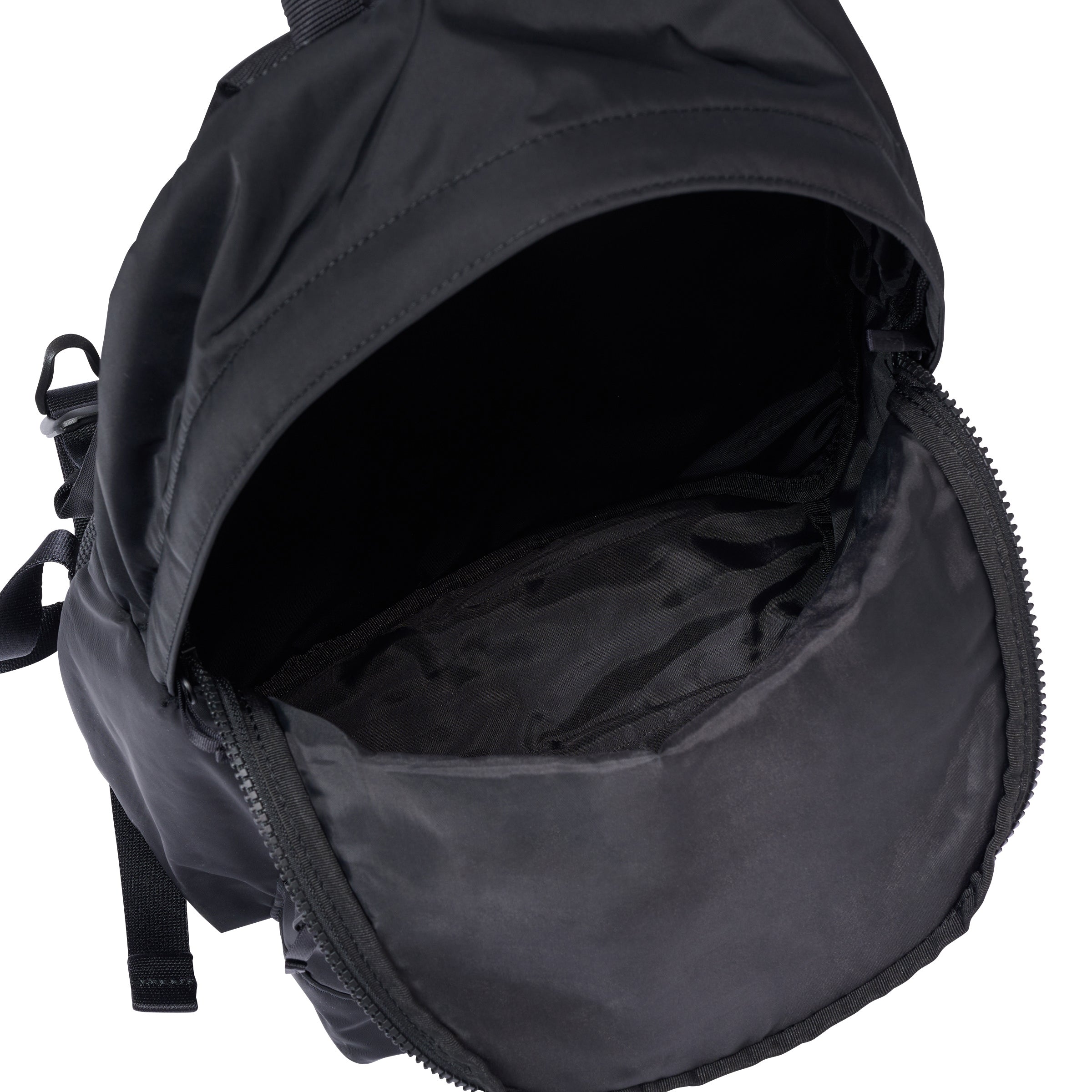 DAY PACK (S) – RAMIDUS ONLINE