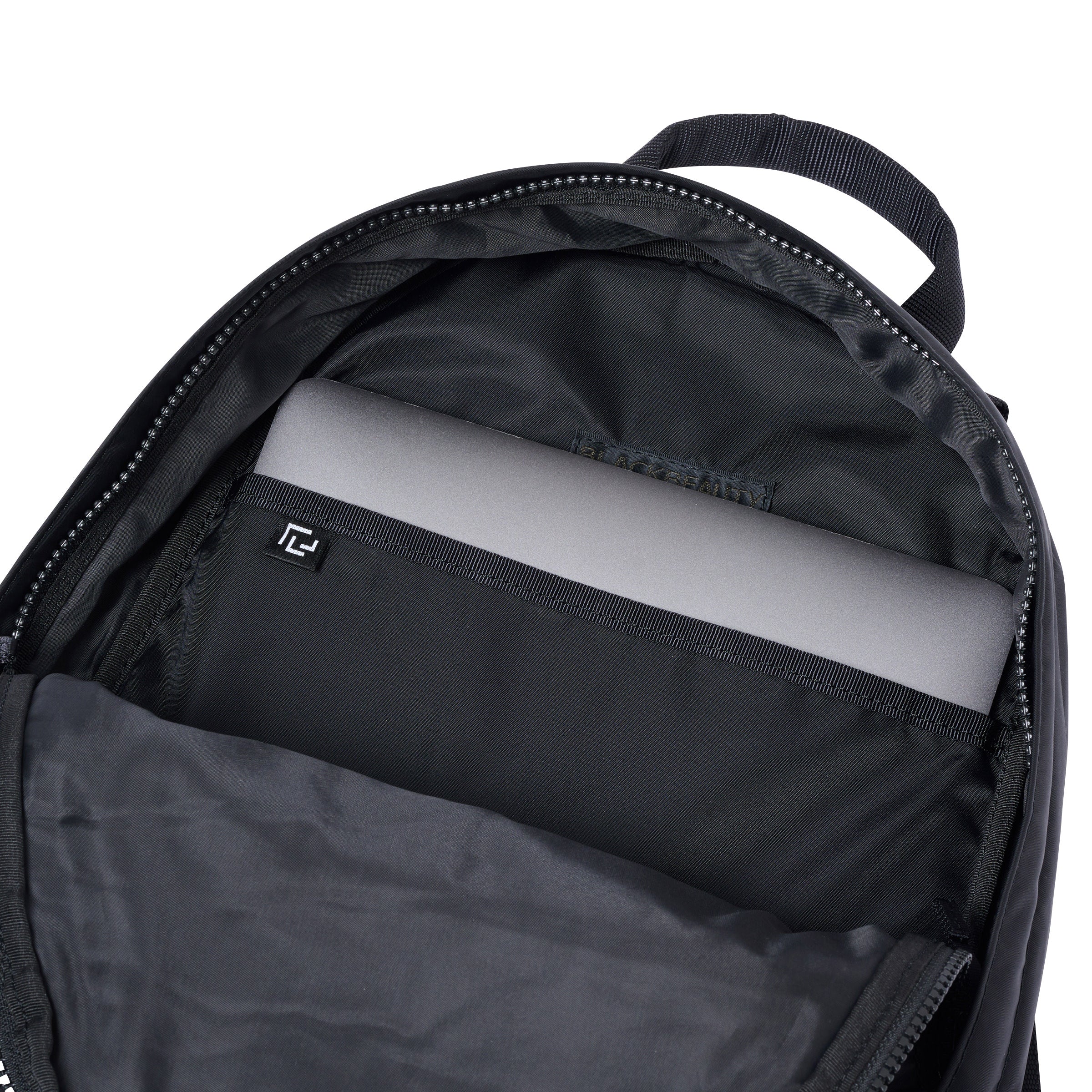 DAY PACK (S) – RAMIDUS ONLINE