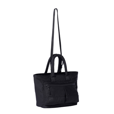 2WAY TOTE BAG (S)