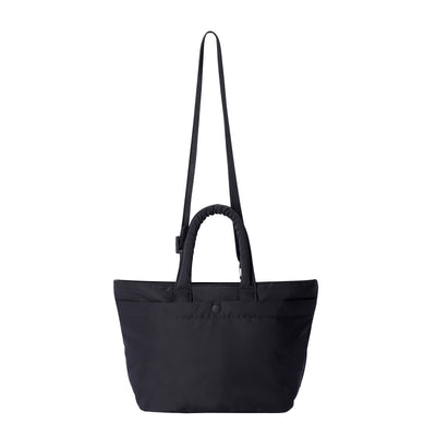 2WAY TOTE BAG (S)