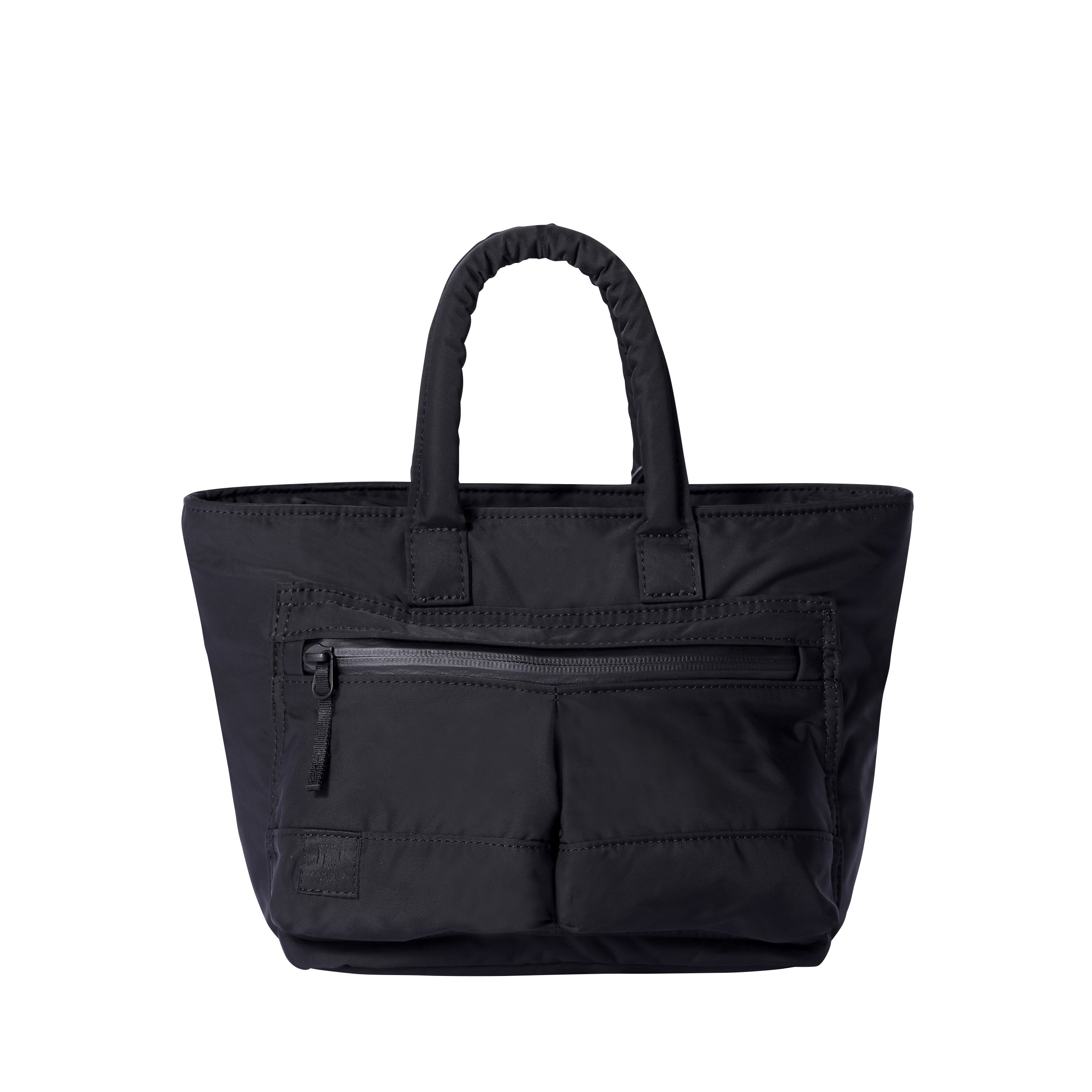 2WAY TOTE BAG (S) – RAMIDUS ONLINE