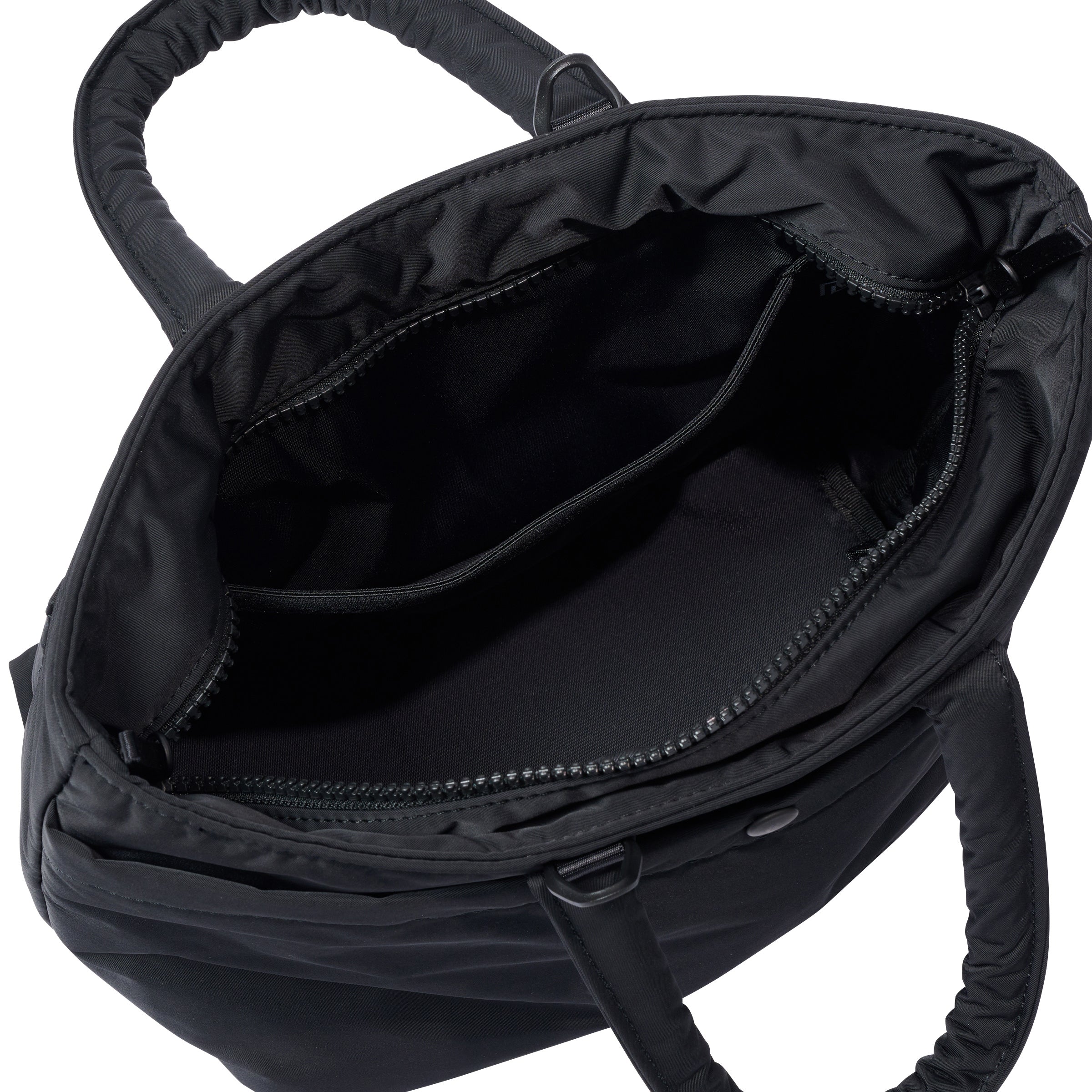高い信頼 厚い信頼 (S) BAG TOTE 2WAY – ONLINE RAMIDUS バッグ