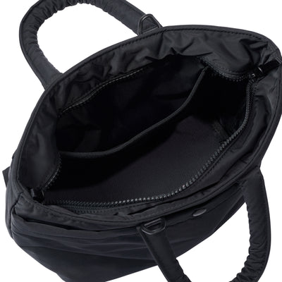 2WAY TOTE BAG (S)