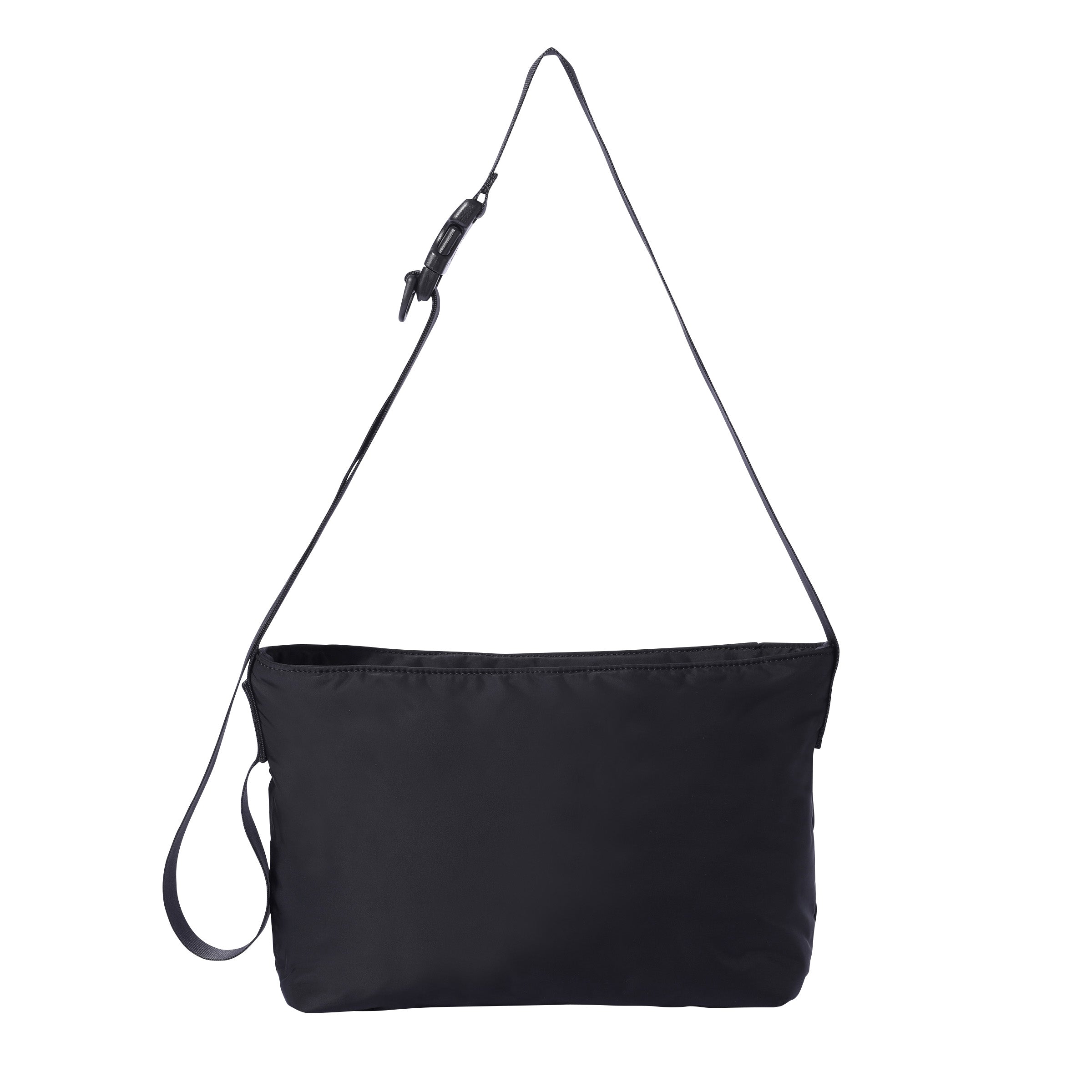 SHOULDER BAG – RAMIDUS ONLINE
