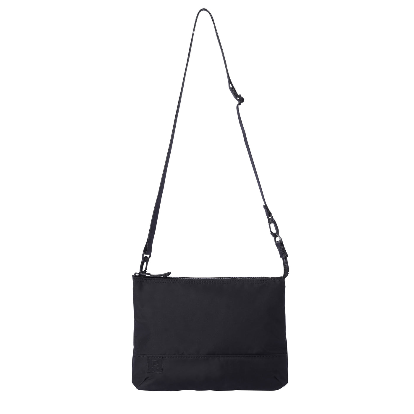 2WAY SHOULDER BAG