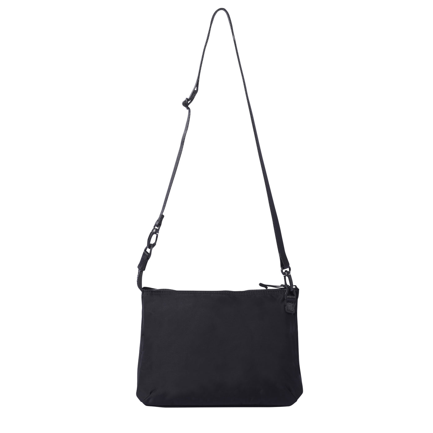 2WAY SHOULDER BAG