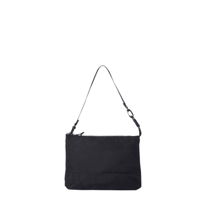 2WAY SHOULDER BAG