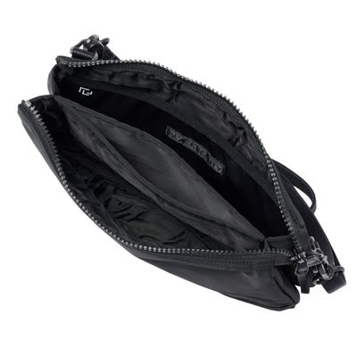 2WAY SHOULDER BAG