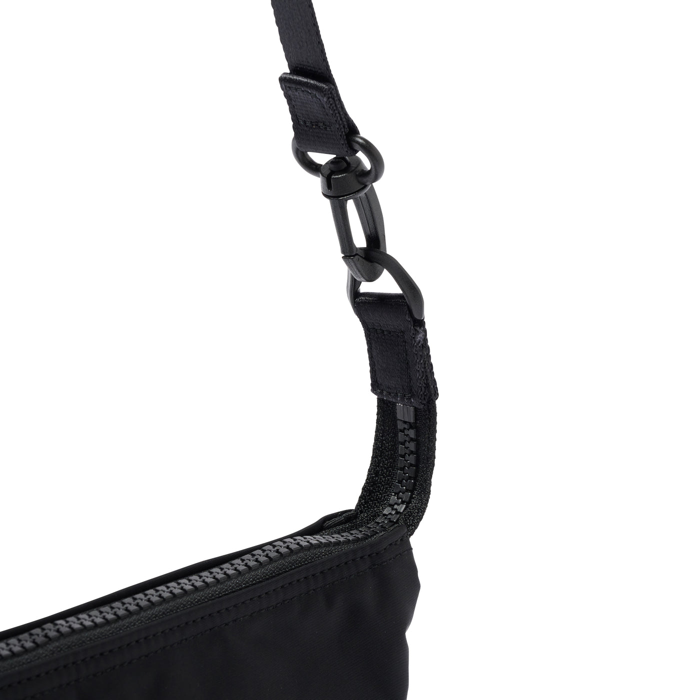 2WAY SHOULDER BAG