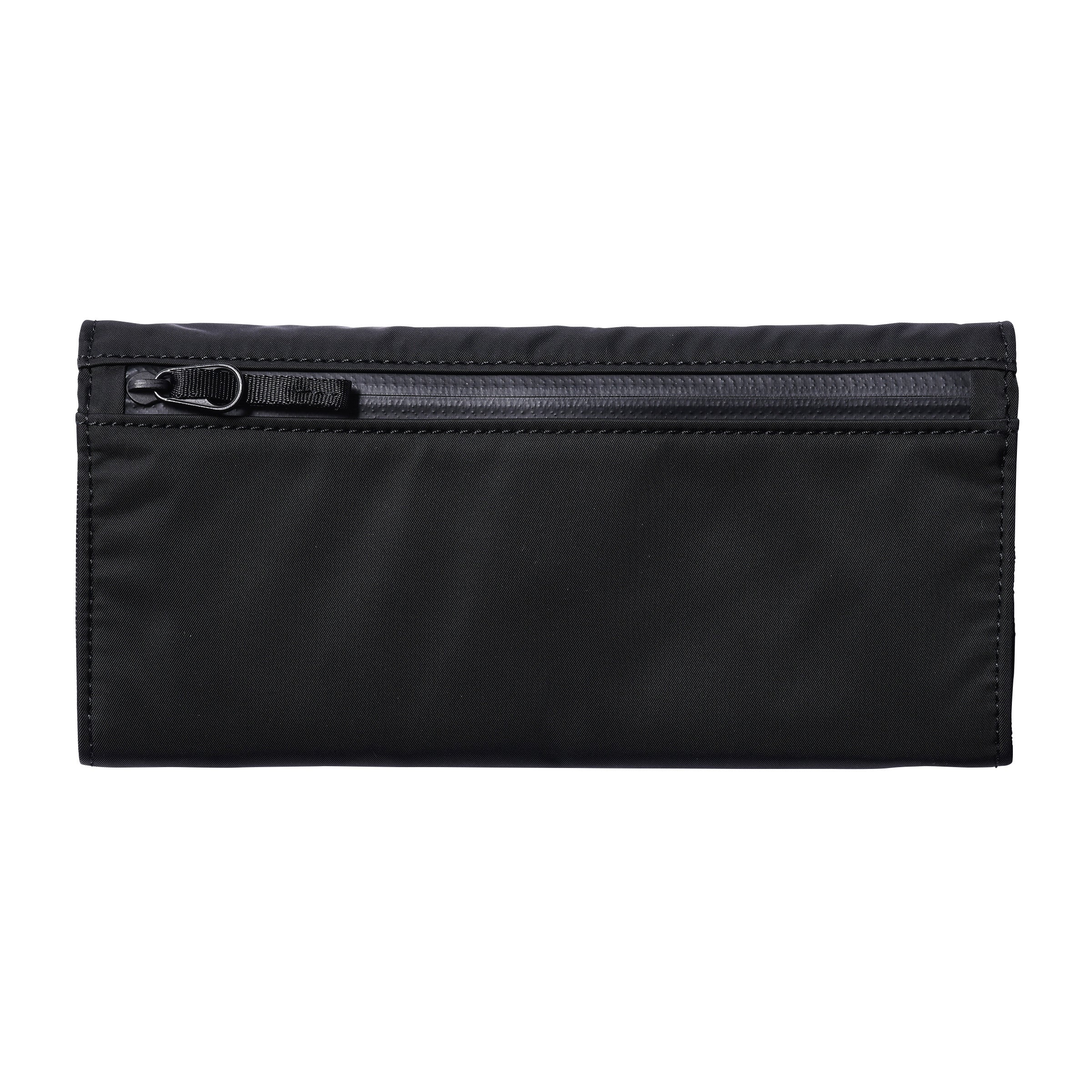 ラミダス RAMIDUS WALLET (L) WALLET (L) – RAMIDUS ONLINE