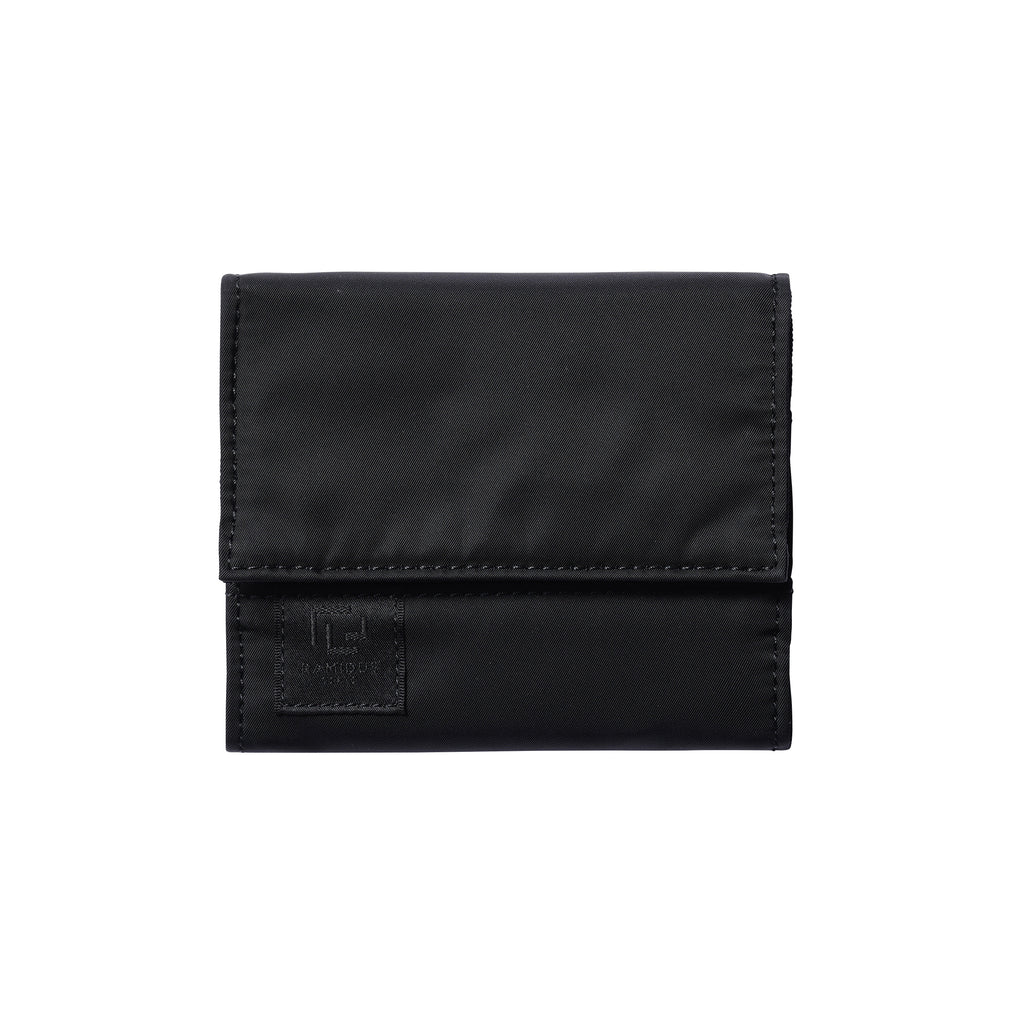 B011117-BLACK_01_1024x1024.jpg