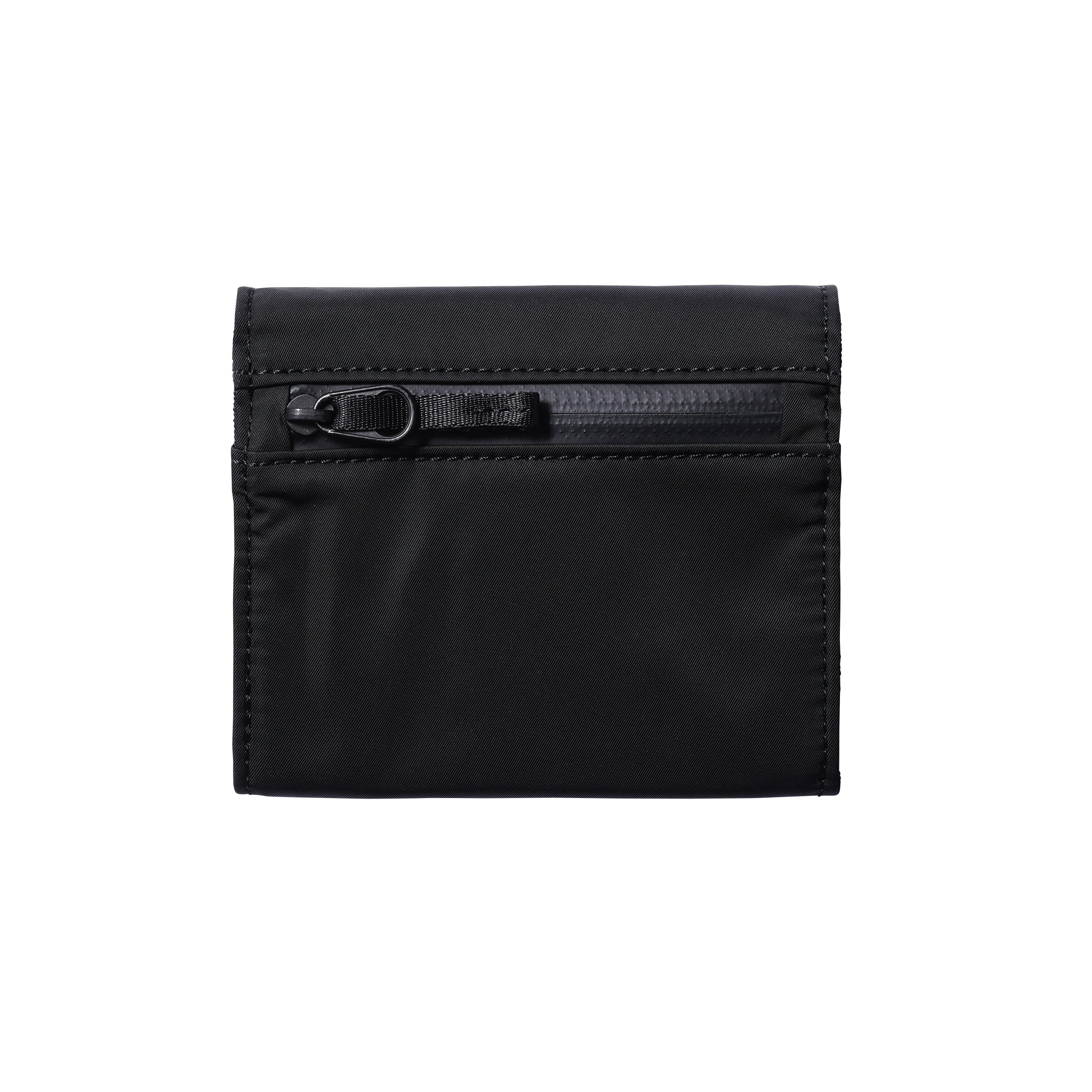 WALLET (M) – RAMIDUS ONLINE