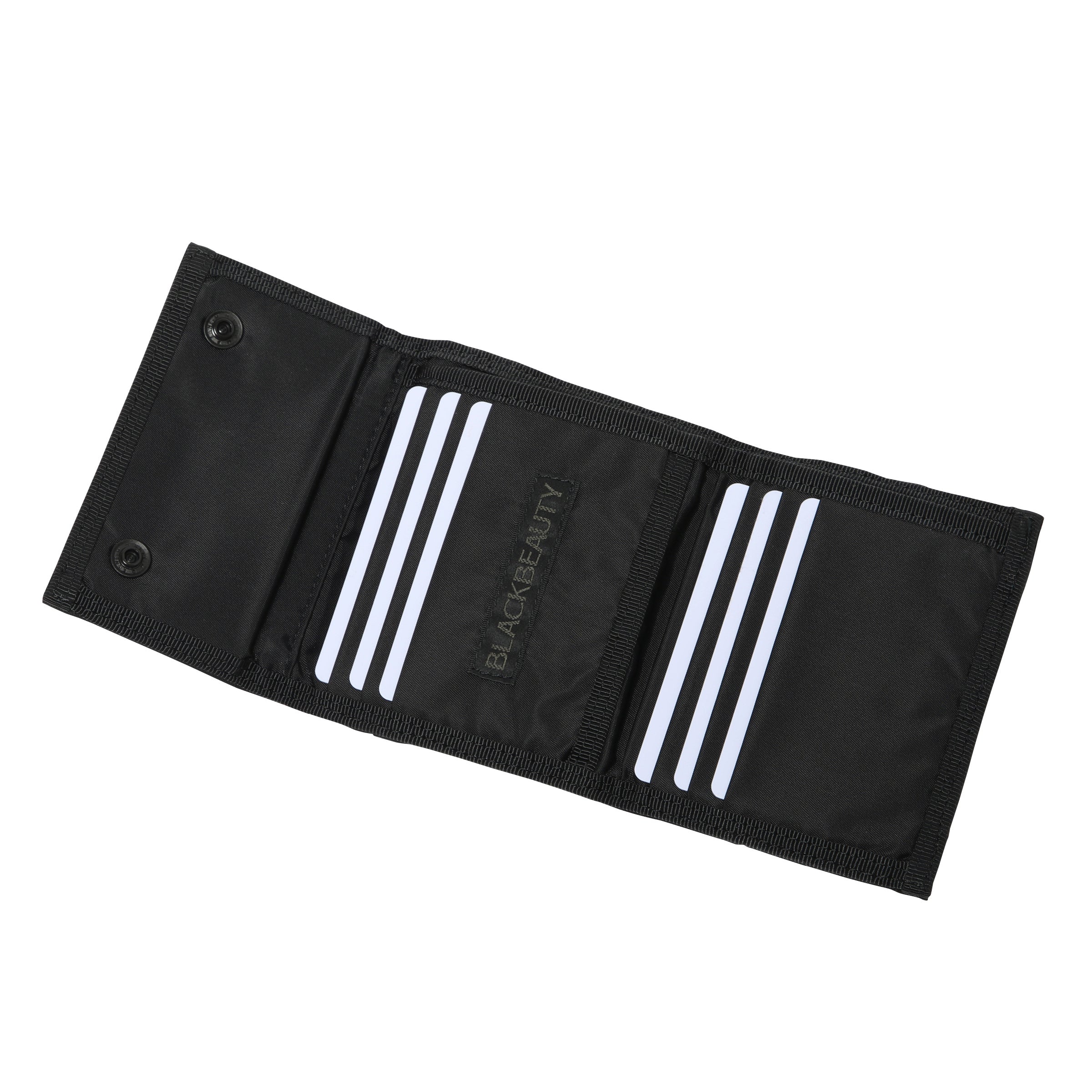大量入荷 WALLET (M) – RAMIDUS ONLINE 小物