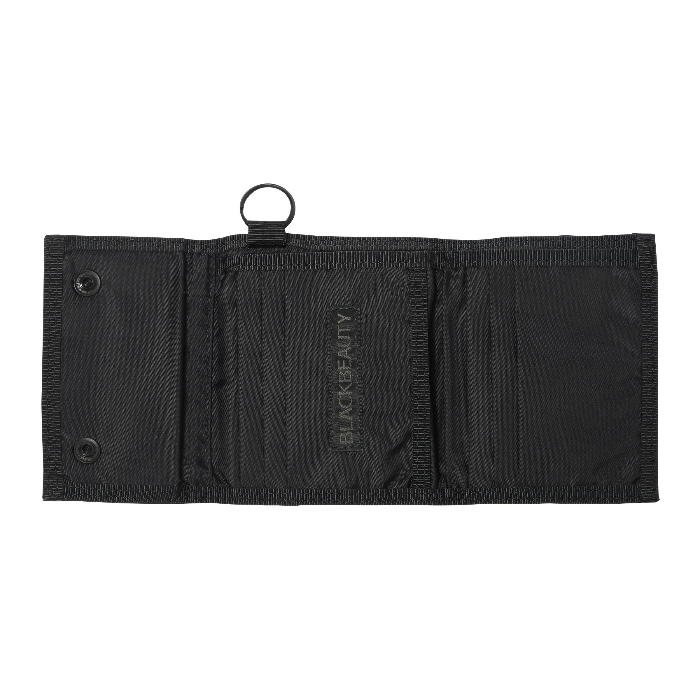 「高評価！」注目のレビュ WALLET (M) ONLINE RAMIDUS – 小物