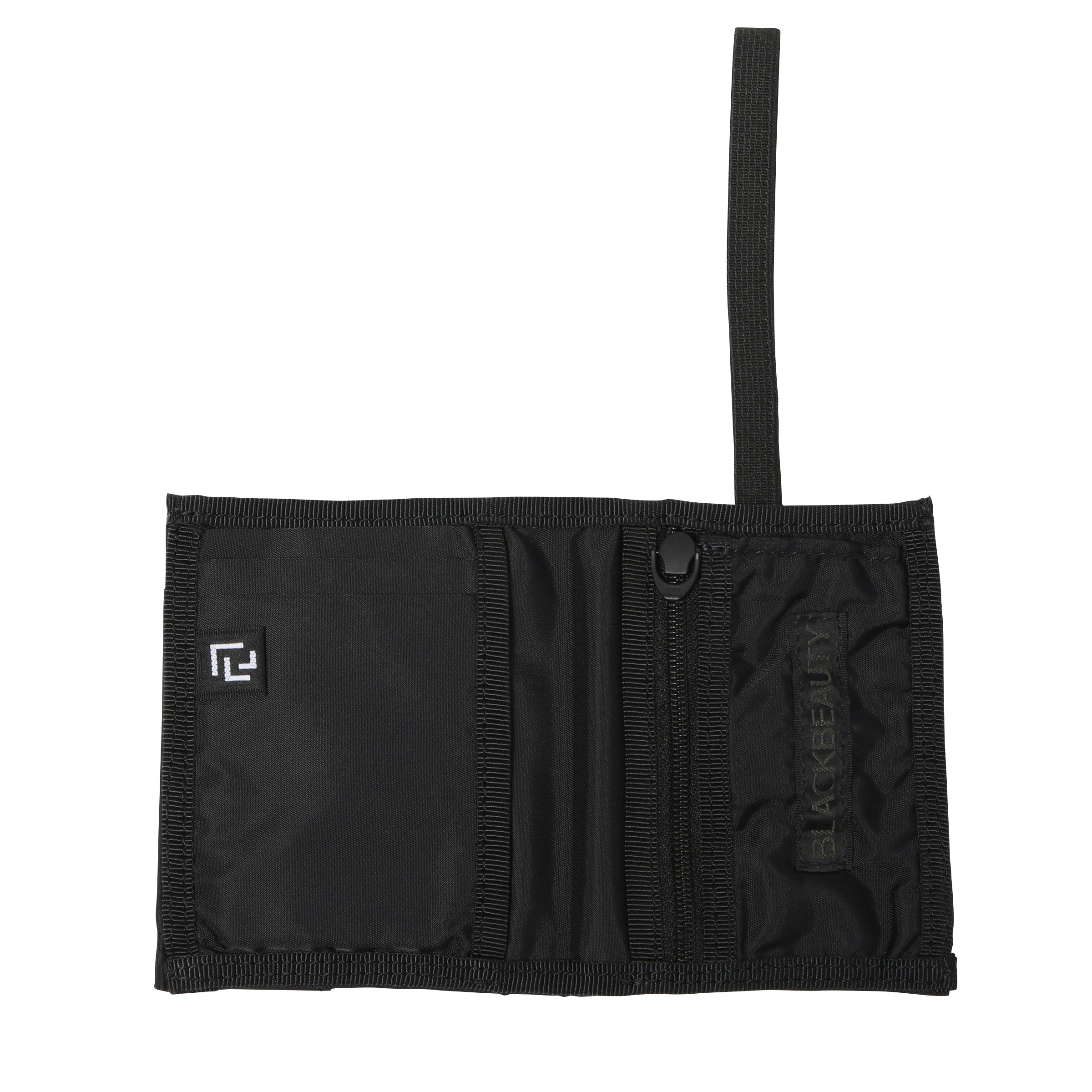 WALLET – RAMIDUS ONLINE