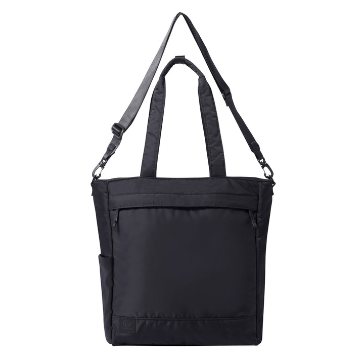 2WAY TOTE BAG