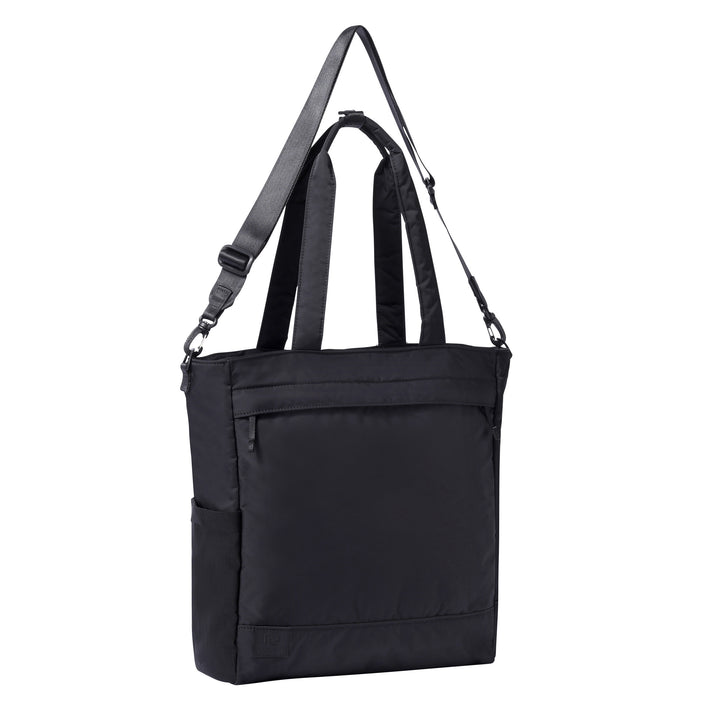 2WAY TOTE BAG