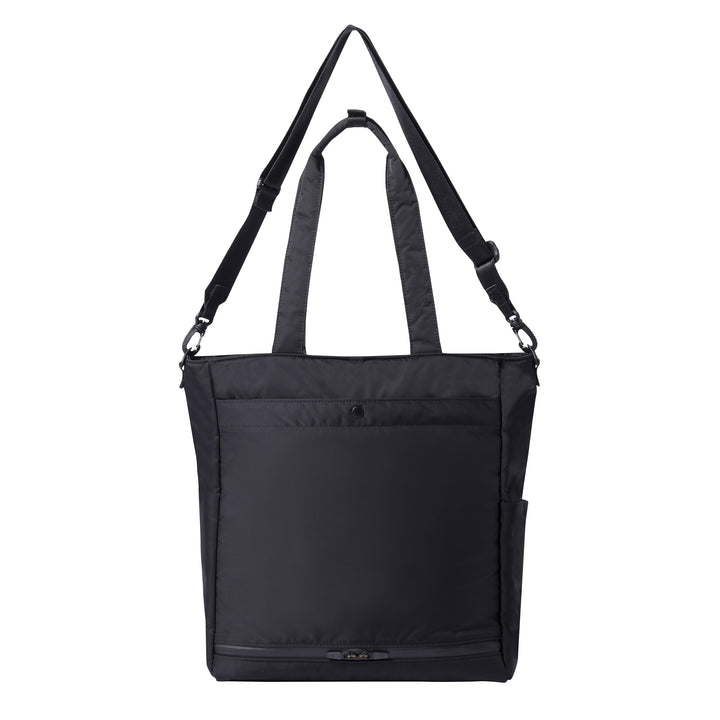 2WAY TOTE BAG