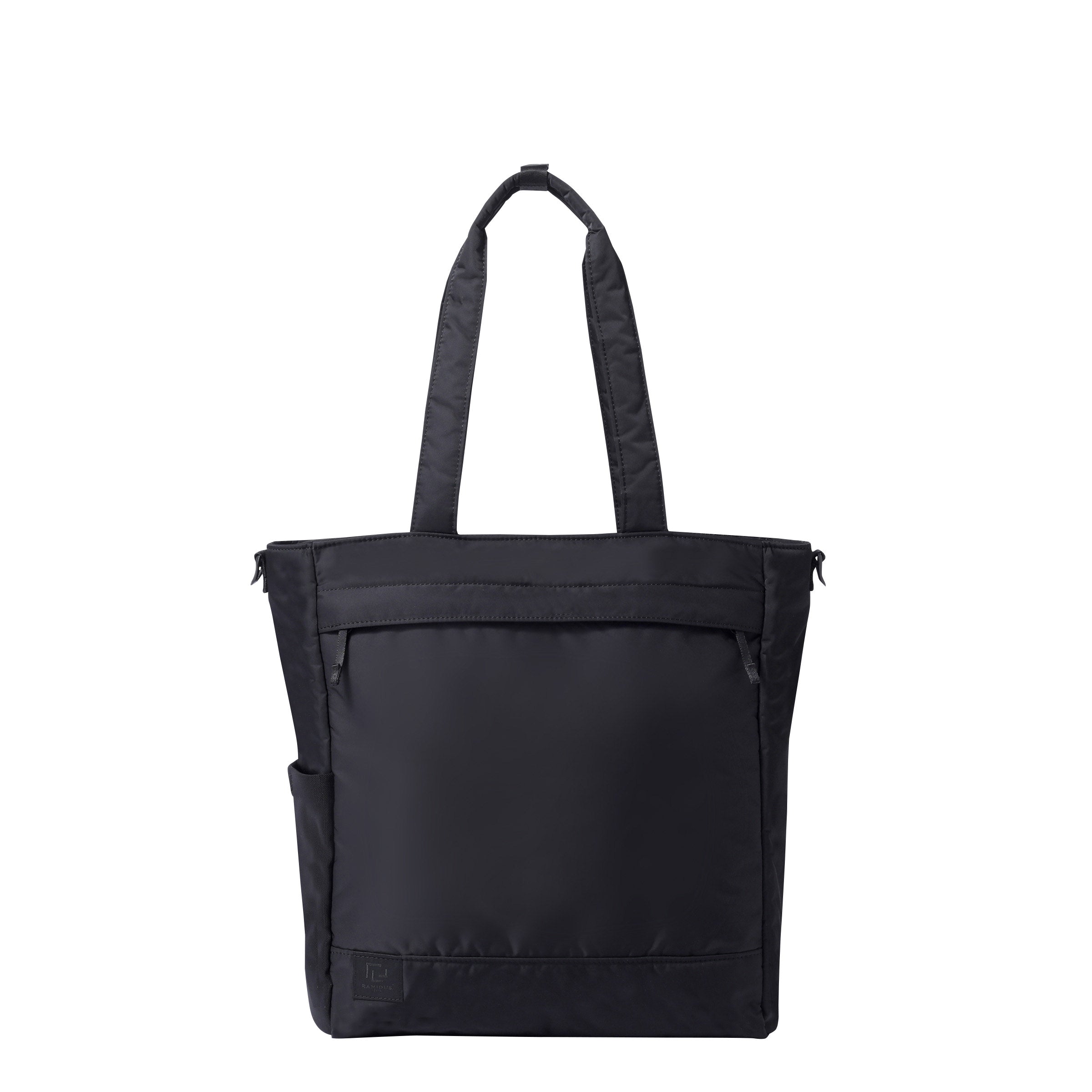 2WAY TOTE BAG – RAMIDUS ONLINE