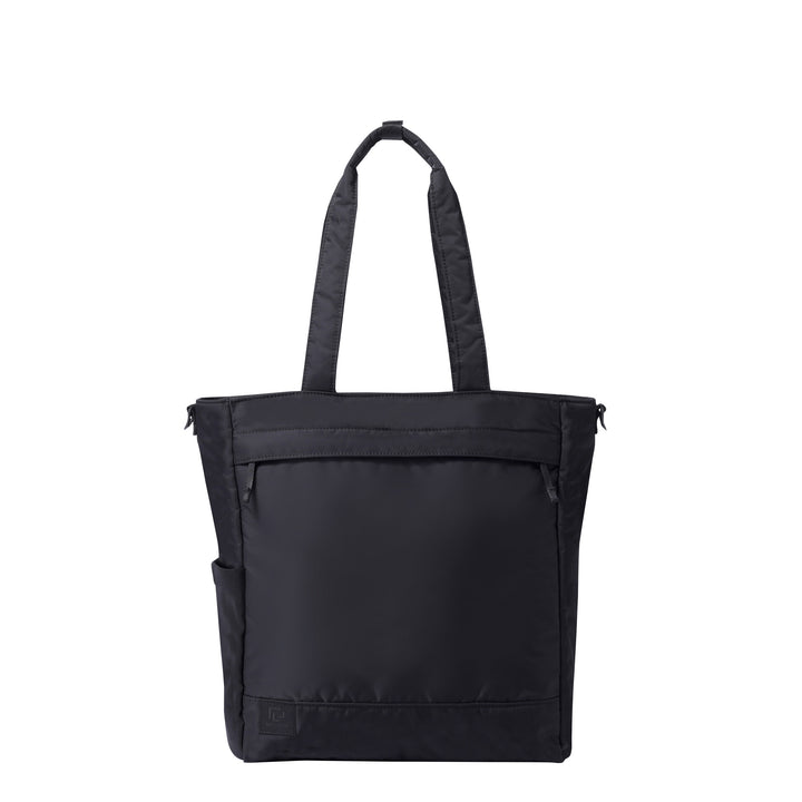 2WAY TOTE BAG