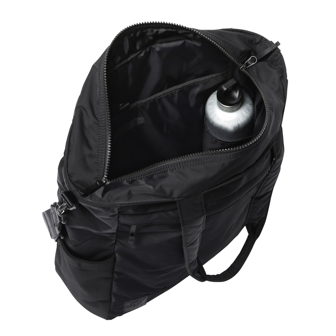 2WAY TOTE BAG