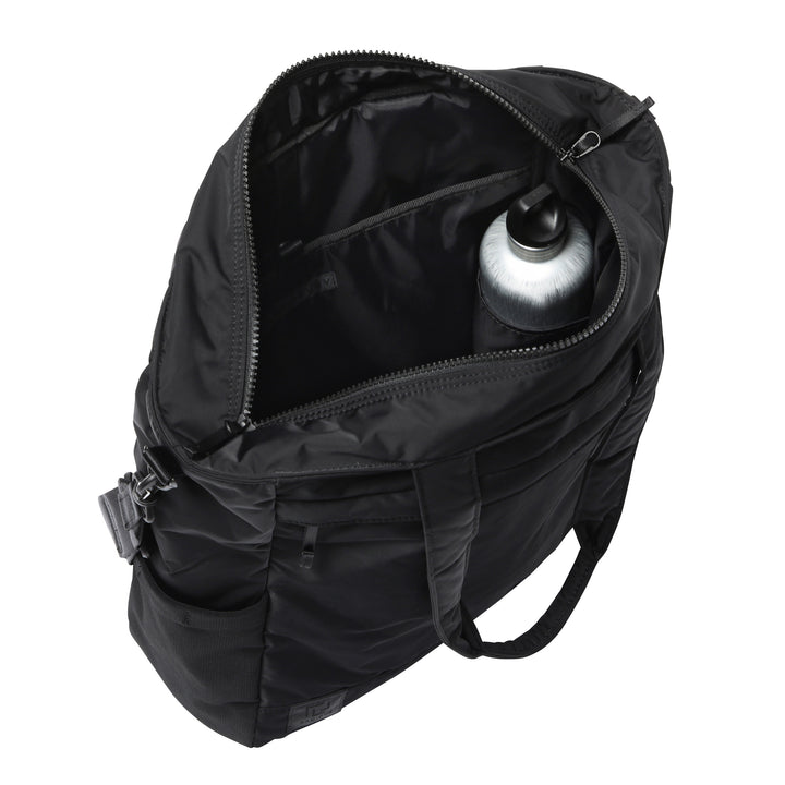 2WAY TOTE BAG