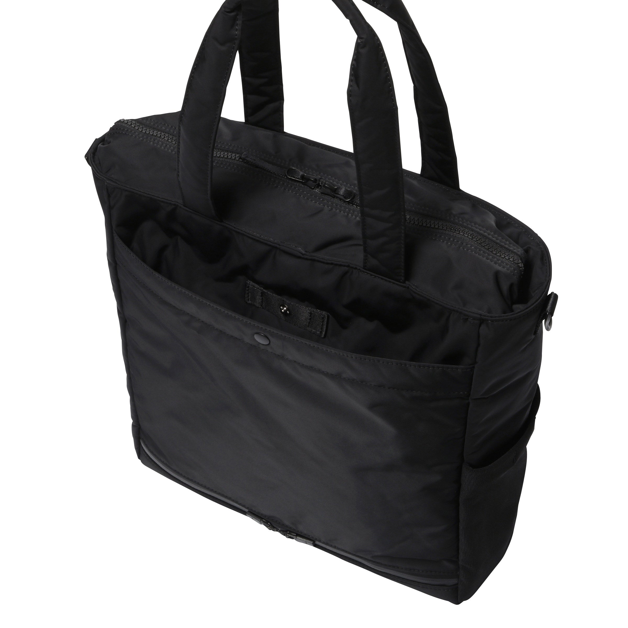 リミテッドパック 2つセット　MANGAver.01 2WAY TOTE BAG – RAMIDUS ONLINE