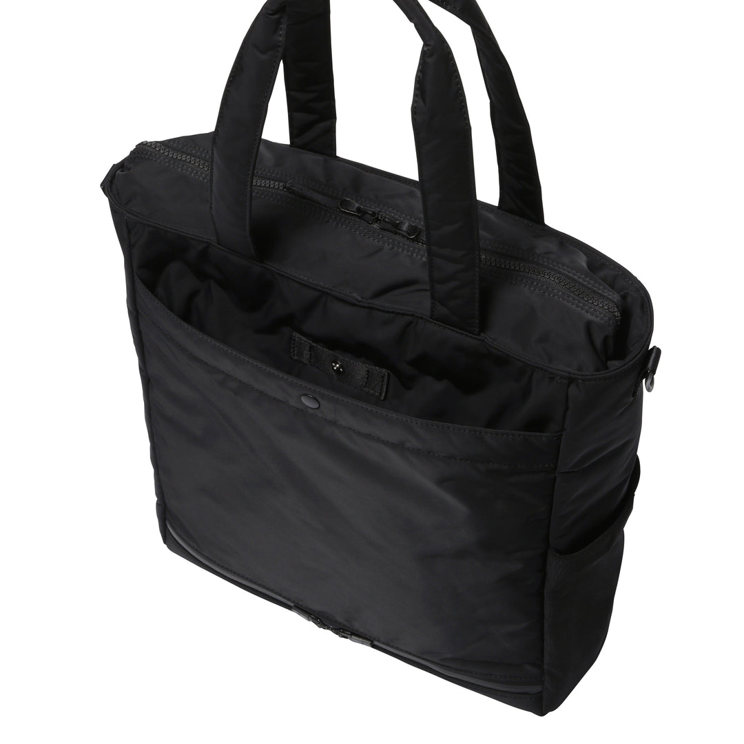 2WAY TOTE BAG