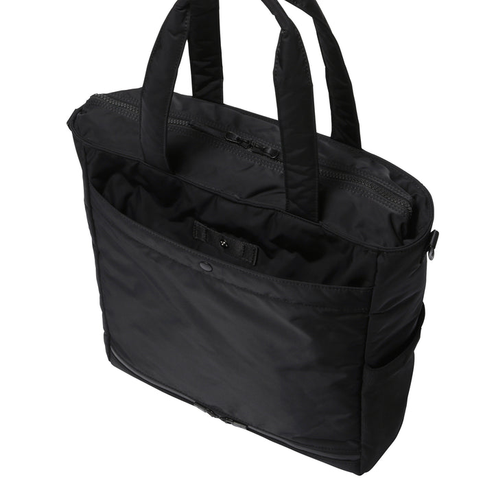 2WAY TOTE BAG