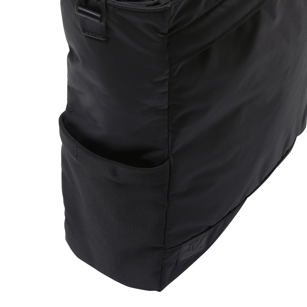 2WAY TOTE BAG
