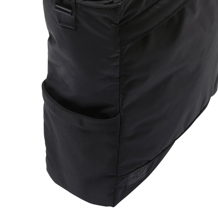 2WAY TOTE BAG