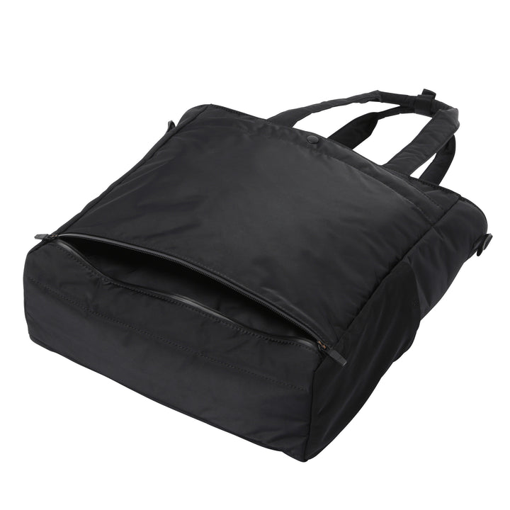 2WAY TOTE BAG