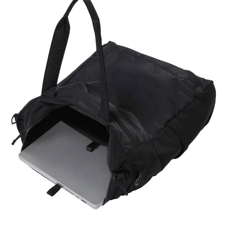 2WAY TOTE BAG