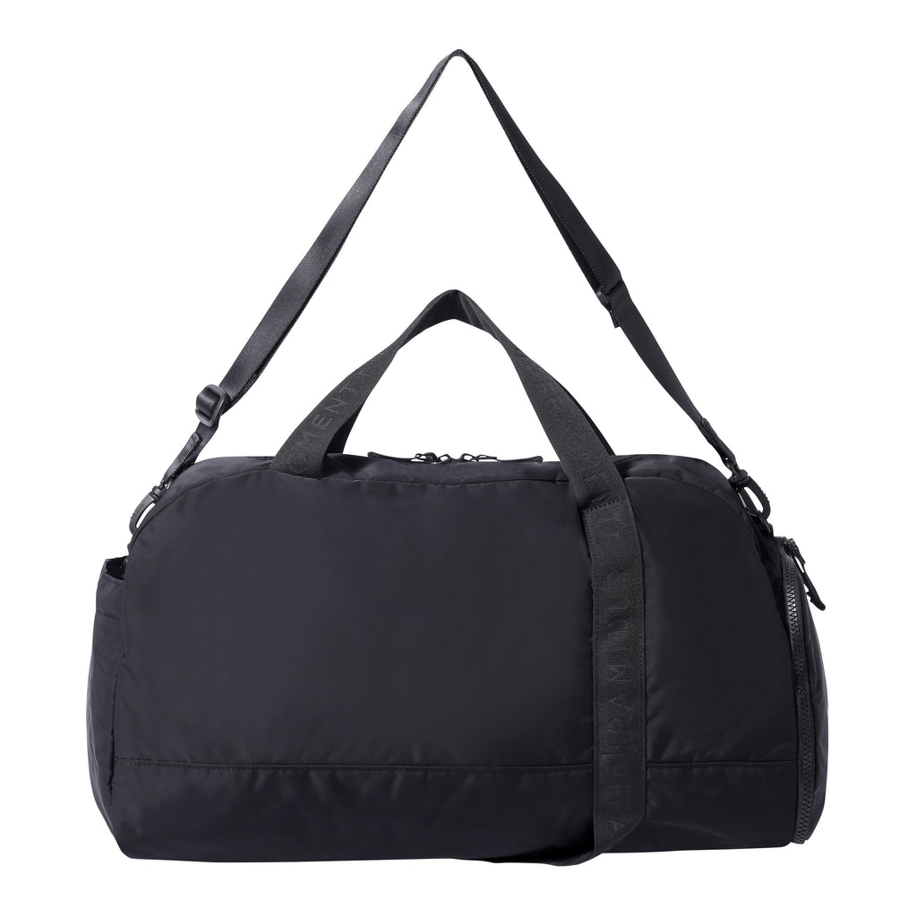RAMIDUS　2WAY BOSTON BAG (S)他〜2点 2WAY BOSTON BAG (S) – RAMIDUS ONLINE
