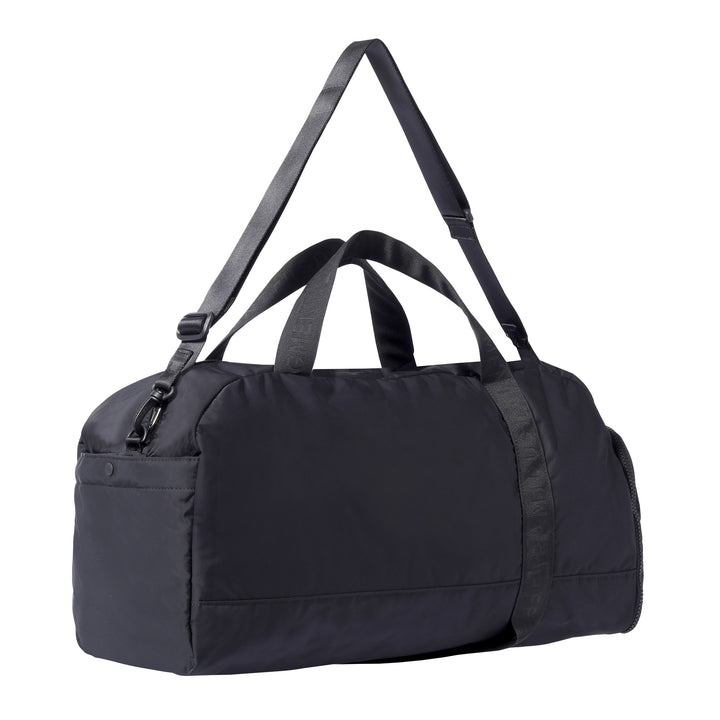 RAMIDUS 2WAY BOSTON BAG (L)