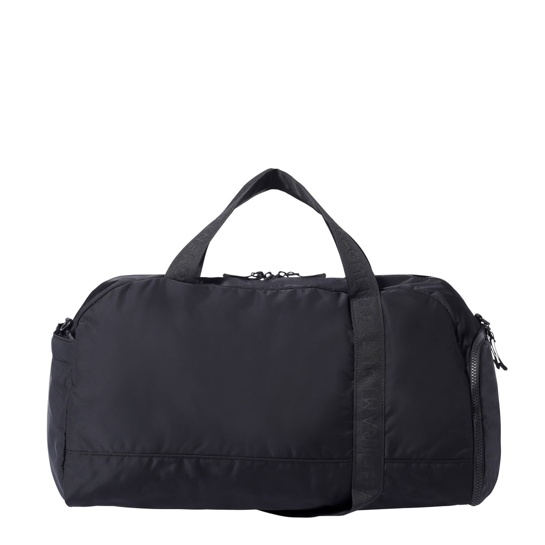 RAMIDUS 2WAY BOSTON BAG (L)