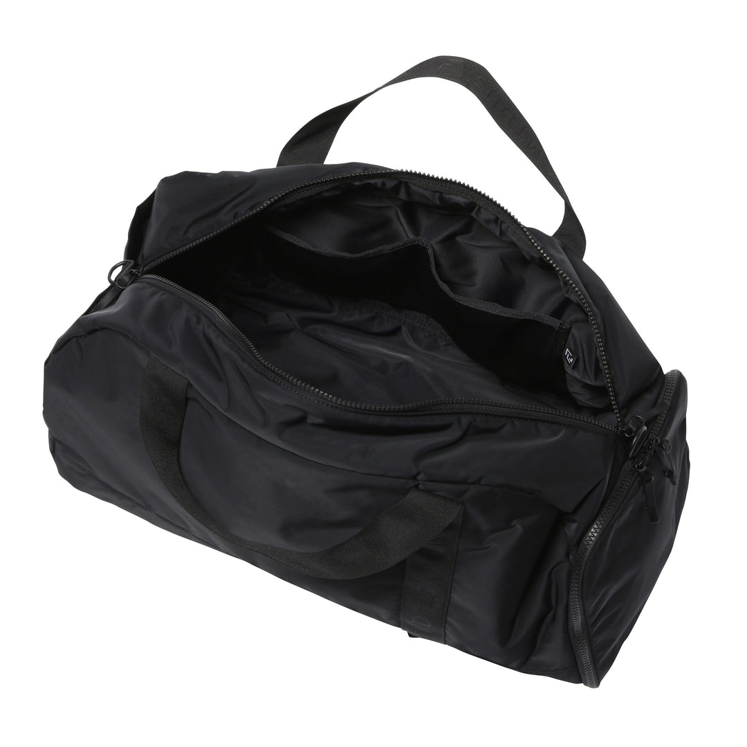 RAMIDUS 2WAY BOSTON BAG (L)