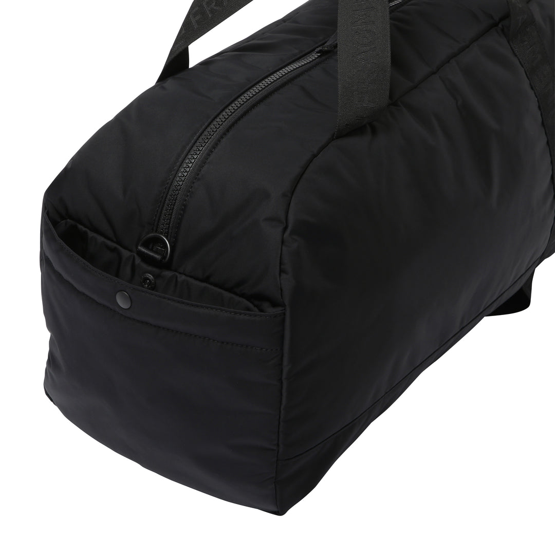 RAMIDUS 2WAY BOSTON BAG (L)