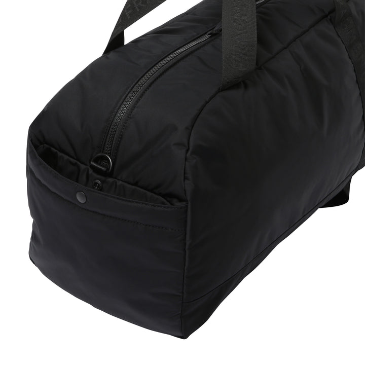 RAMIDUS 2WAY BOSTON BAG (L)