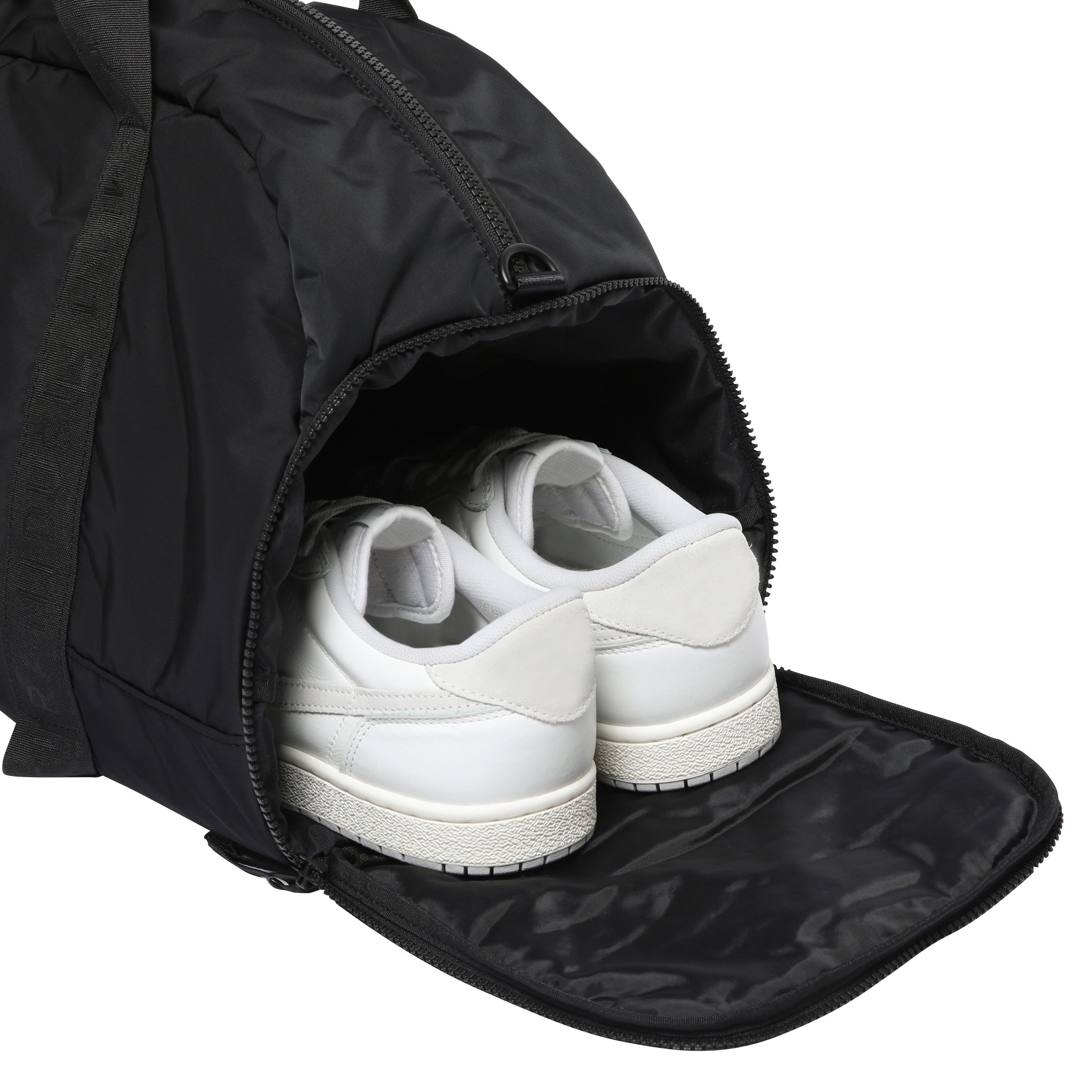 RAMIDUS X WDS 2way Boston Bag Large 限定 RAMIDUS X WDS 2way Boston Bag Large 限定 - メルカリ