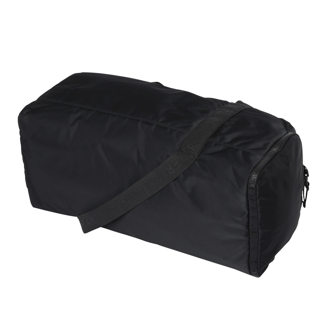 RAMIDUS 2WAY BOSTON BAG (L)