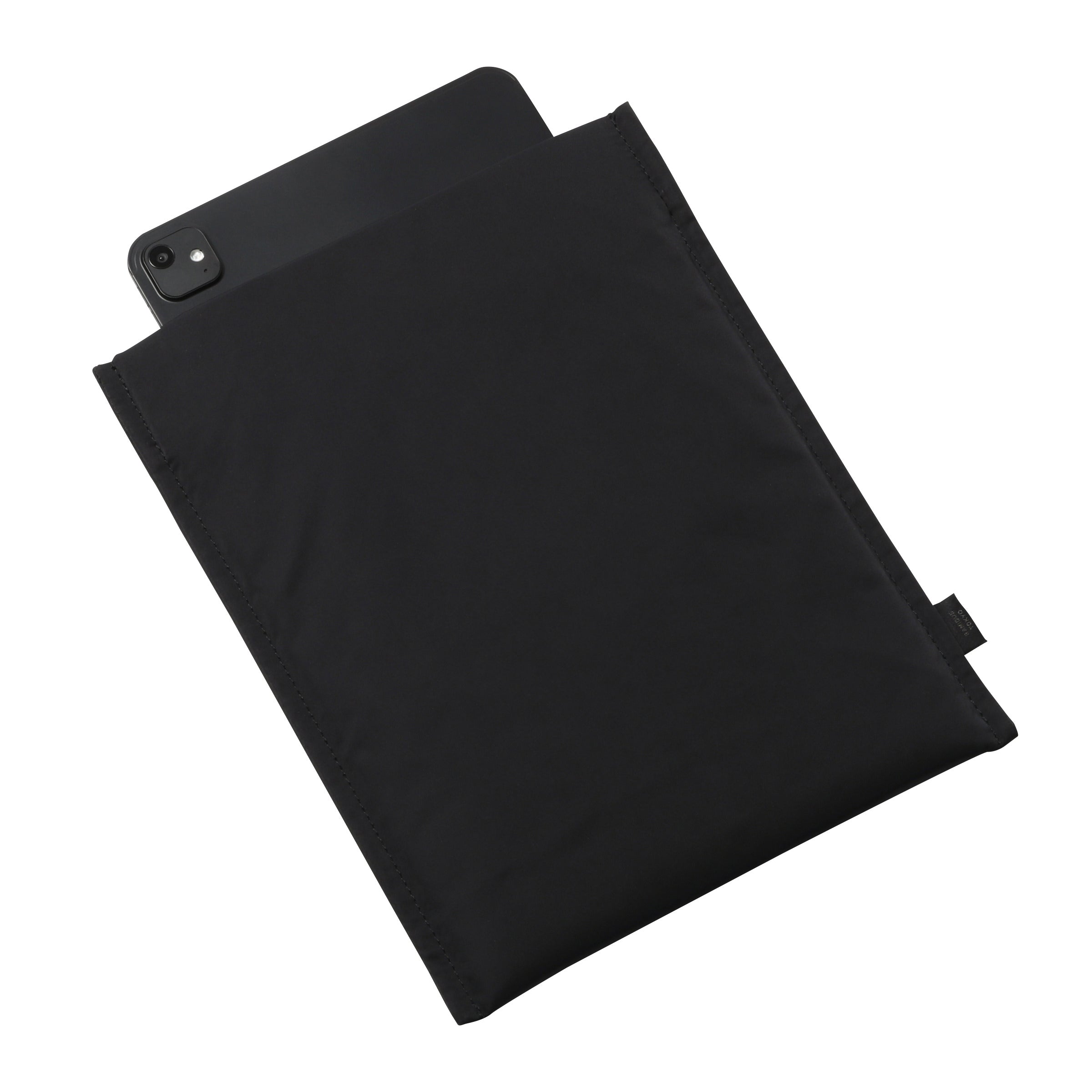 iPad - ゆず es_a_004_00.jpeg