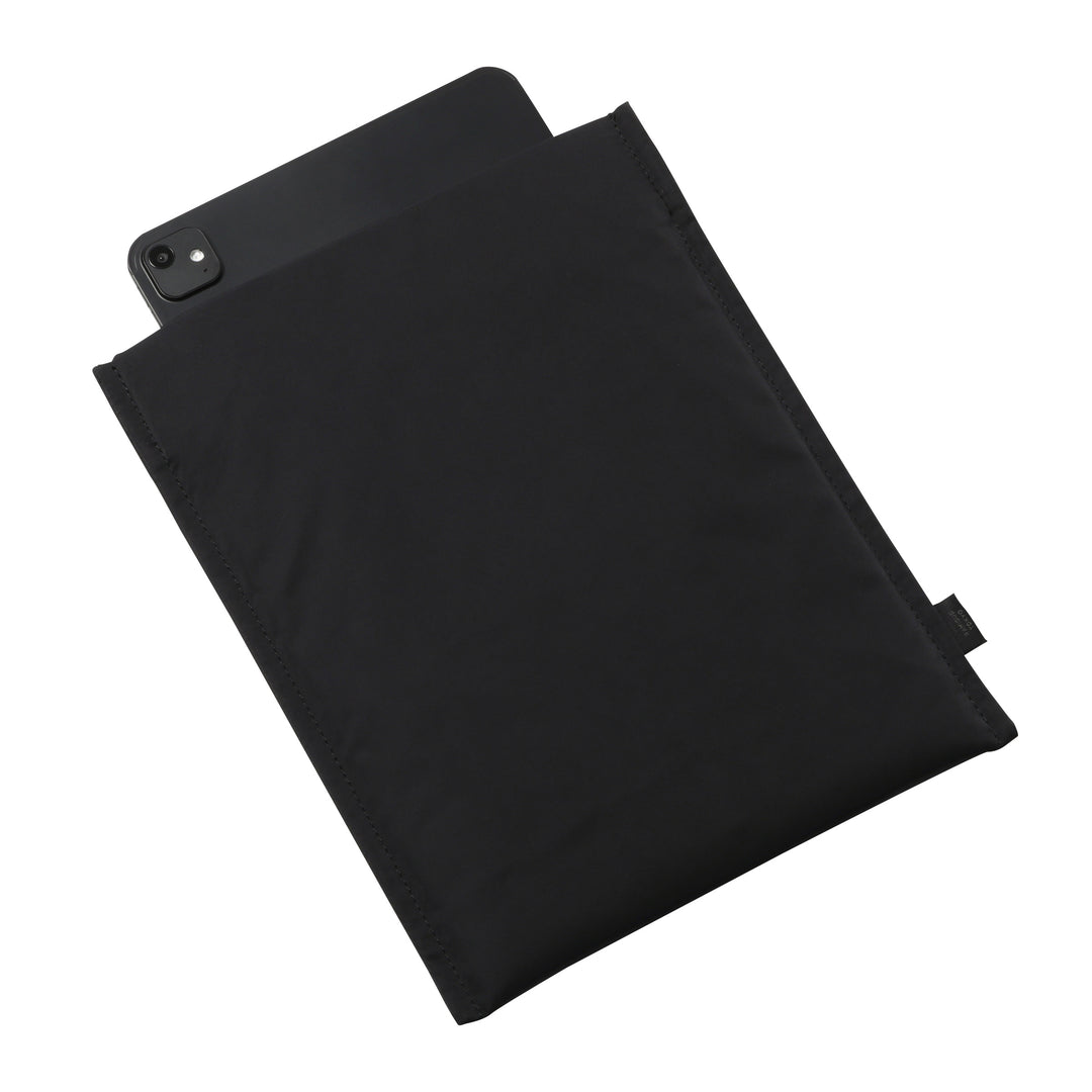 iPad CASE 11inch