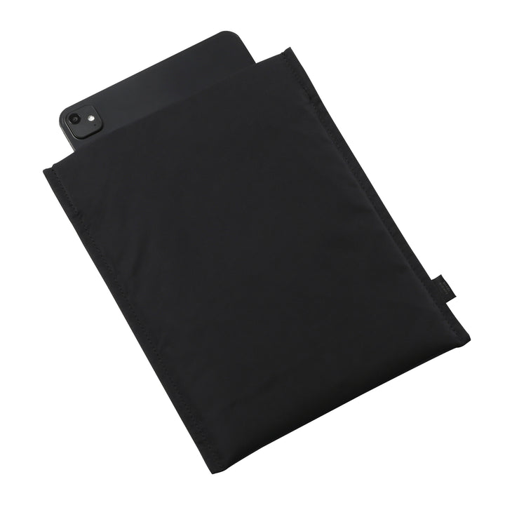 iPad CASE 11inch