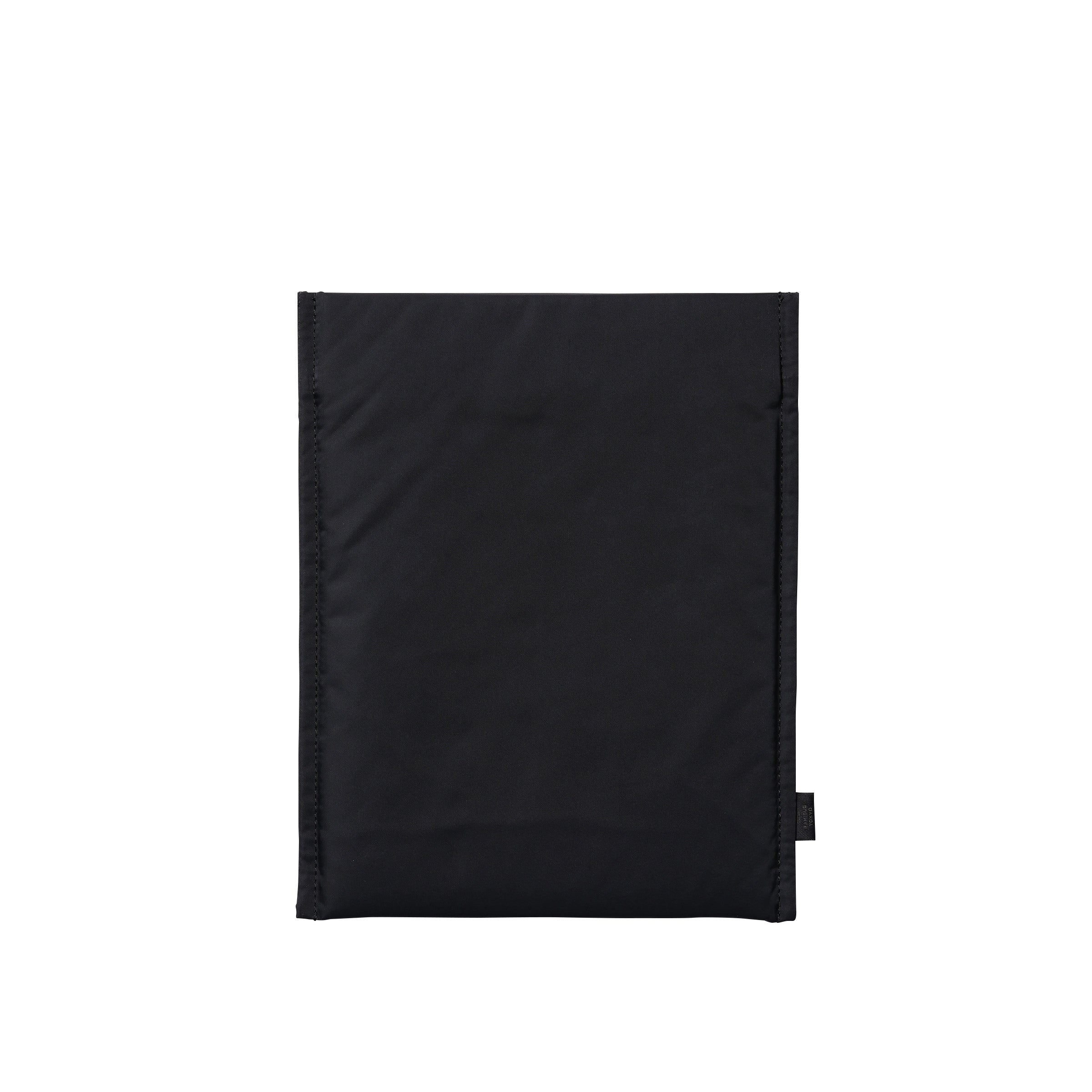 Brief Case – RAMIDUS ONLINE