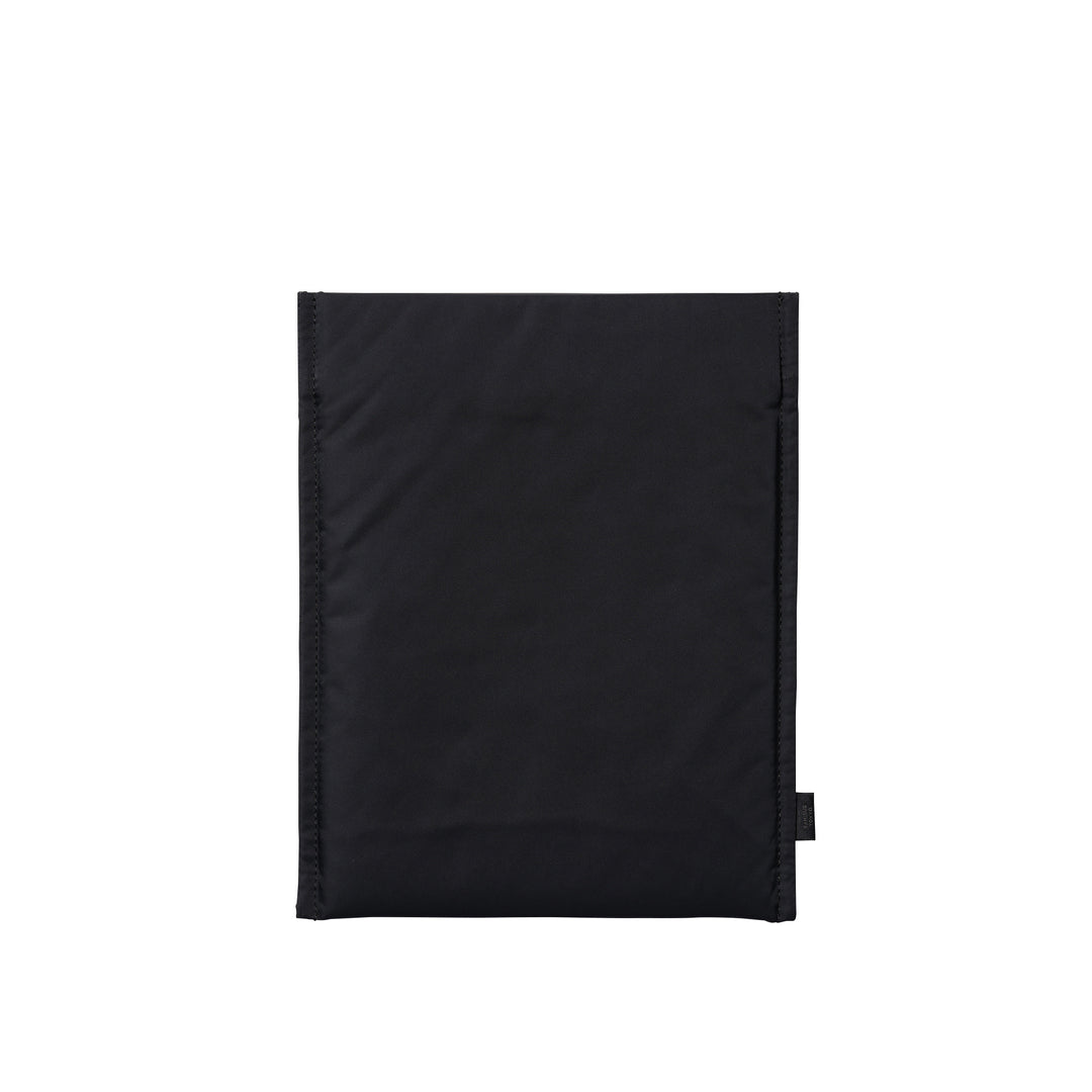 iPad CASE 11inch